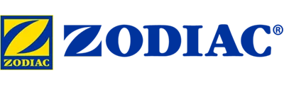 Zodiac logo